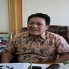 Ironis, 50 Persen Penduduk Papua Belum Punya Rumah